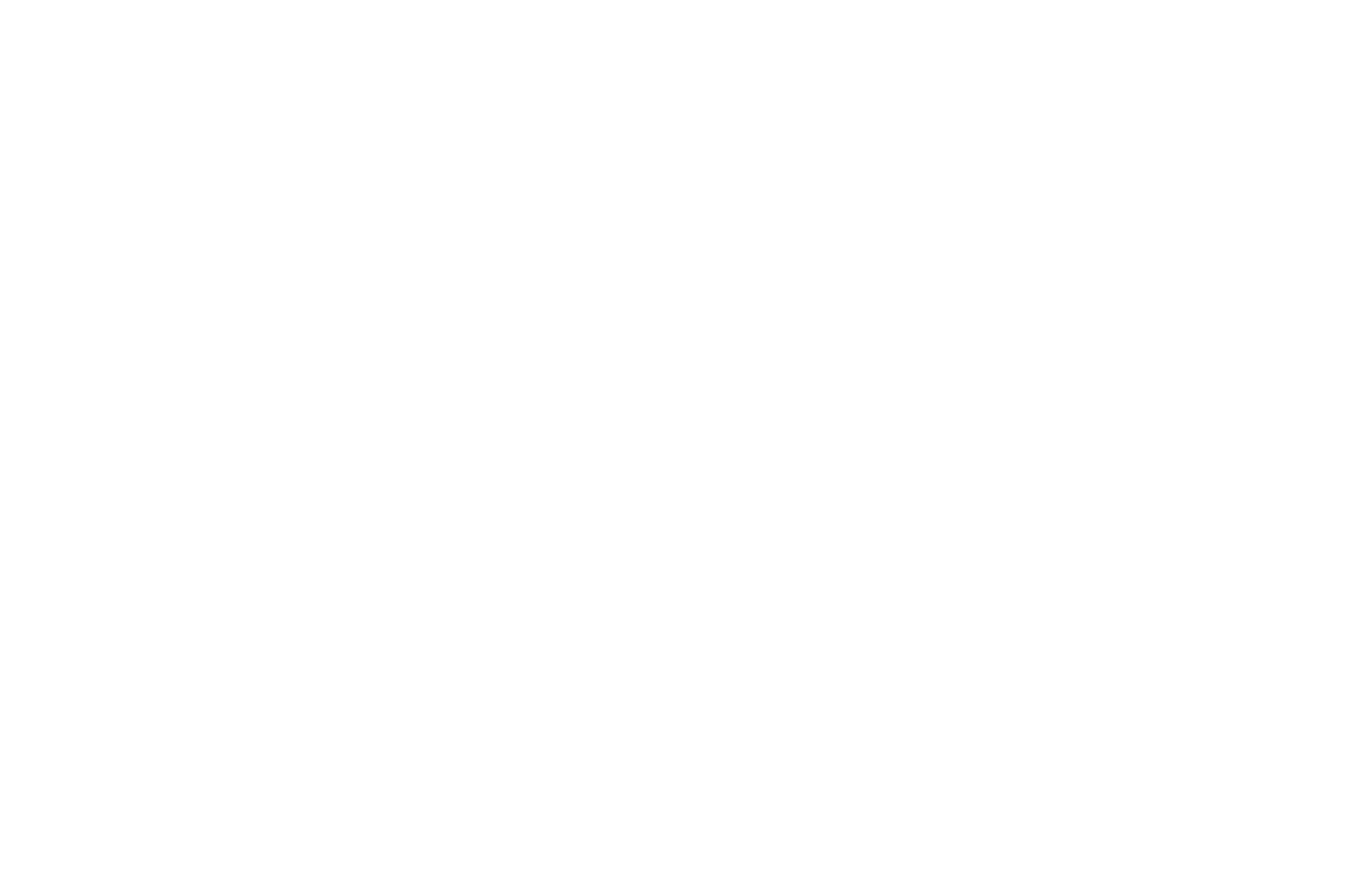 nase-more.com