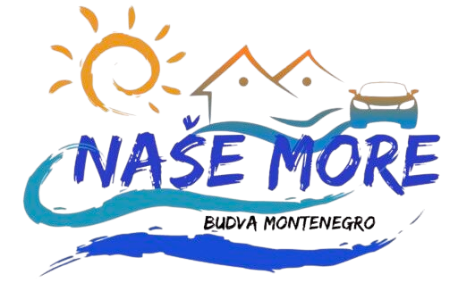 nase-more.com