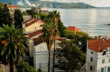 Откройте для себя вкус Черногории: натуральная кухня и лучшие вина