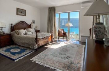 Продается вилла (дом) в Кумборе 338м2